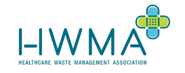 HWMA Logo