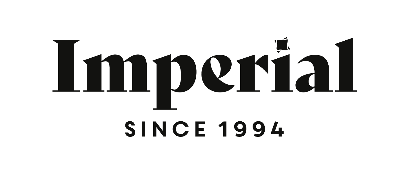 Imperial Polythene Logo